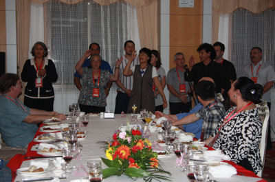 Group